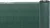 Árnyékoló háló medence fölé, kerítésre, Strend Pro Garden, 1,8 x 25 m, zöld, 95% árnyékolás, UV-álló, 230 g/m² HDPE, időjárásálló