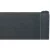 Árnyékoló háló medence fölé, kerítésre, Strend Pro Garden, 1,5 x 10 m, antracit, HDPE, UV-álló, 95% árnyékolás, 230 g/m2, légáteresztő