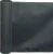 Árnyékoló háló medence fölé, kerítésre, Strend Pro Garden, 1,8 × 10 m, antracit, HDPE, UV-álló, 230 g/m², 95% árnyékolás