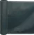 Árnyékoló háló medence fölé, kerítésre, Strend Pro Garden, 2 × 10 m, antracit, HDPE, UV-álló, 230 g/m2, 95% árnyékolás, légáteresztő