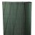 Lamellás kerítés, Strend Pro Garden Ence DF13, zöld, 90 cm x 3 m, PVC lamellák, 1300 g/m2, UV-álló, árnyékoló