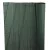 Lamellás kerítés, Strend Pro Garden Ence DF13, zöld, 90 cm x 3 m, PVC lamellák, 1300 g/m2, UV-álló, árnyékoló
