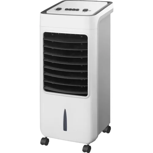 Strend Pro BL-128DL-A léghűtő, 80 W