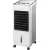 Strend Pro BL-128DL-A léghűtő, 80 W