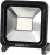 LED reflektor, Strend Pro AG-HFLAL30W, 30 W, 2200 lm, IP44, esőálló, állítható megvilágítási szög 0–120°, falra vagy mennyezetre szerelhető