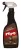 Drana PE-PO® kandalló tisztító - 500ml (TC217945)