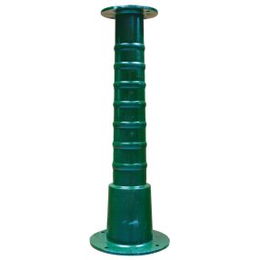 Kerti kutak és csapok