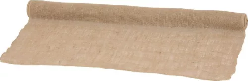 Növénykötöző szalag, Strend Pro Garden, juta, 120 cm x 3 m, légáteresztő (TC219851)