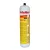 Hegesztő gázpalack, Castolin Oxigén, 1000 ml, technikai oxigén, Castolin 3500 Flex rendszerhez