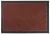 MagicHome PPM 298 Parquets lábtörlő, 40 x 60 cm, barna