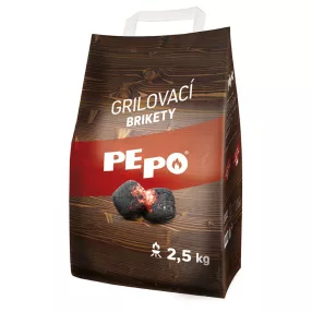Grilltartozékok