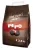 PE-PO® brikett - 2, 5 kg (TC2210644)