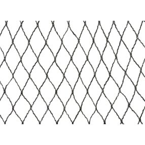   Madárháló, Strend Pro Garden A1204, 4 x 10 m, 25 x 25 mm szemméret, polietilén (PE), gyümölcsfákhoz, bokrokhoz és szőlőhöz