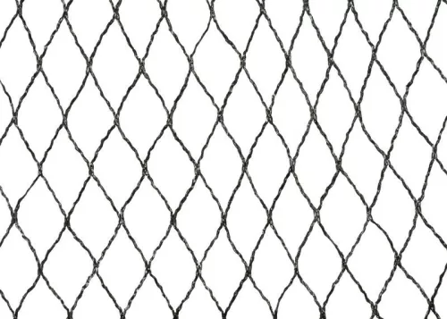 Madárháló, Strend Pro Garden A1205, 8 x 8 m, 25 x 25 mm szemméret, polietilén, gyümölcsfákhoz, bokrokhoz és szőlőhöz