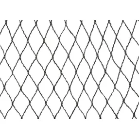   Madárháló, Strend Pro Garden A1206, 12 x 25 m, 25 x 25 mm szemméret, polietilén, madarak ellen, gyümölcsfákhoz és szőlőhöz
