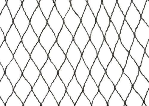 Madárháló, Strend Pro Garden A1206, 12 x 25 m, 25 x 25 mm szemméret, polietilén, madarak ellen, gyümölcsfákhoz és szőlőhöz