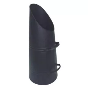  Szeneslapát, Strend Pro, 60 cm, festett kivitel, szén és fa berakodásához