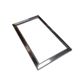 Felső keret PANONIA sparhelthez (TC22111002)