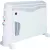 Strend Pro EO-008.TA elektromos fűtőpanel, 2000 W + turbó ventilátor