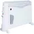 Strend Pro EO-008.TA elektromos fűtőpanel, 2000 W + turbó ventilátor