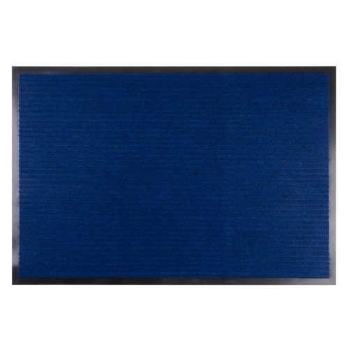 MagicHome TRM 202 lábtörlő - 60 x 90 cm, sötétkék