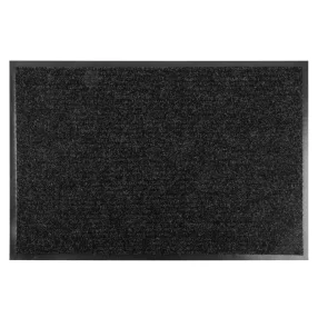 MagicHome DRM 106 lábtörlő - 60 x 90 cm, szürke