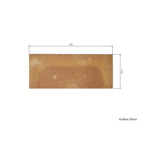 Kályhák tartozékai, kiegészítők