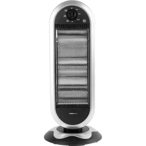 Strend Pro ZYY-H10 halogén hősugárzó, 1200 W