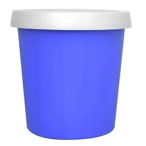Szemeteskosár