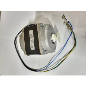 Motor Strend Pro IFH03-150-G elektromos hőlégfúvóhoz