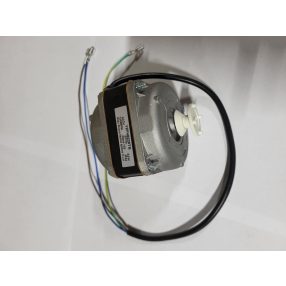 Motor Strend Pro IFH03-90-G elektromos hőlégfúvóhoz