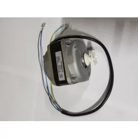 Motor Strend Pro IFH03-90-G elektromos hőlégfúvóhoz