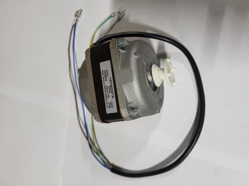 Motor Strend Pro IFH03-90-G elektromos hőlégfúvóhoz