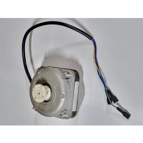 Motor Strend Pro IFH01-20H-13 elektromos hőlégfúvóhoz