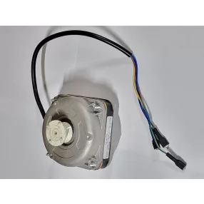 Motor Strend Pro IFH01-20H-13 elektromos hőlégfúvóhoz