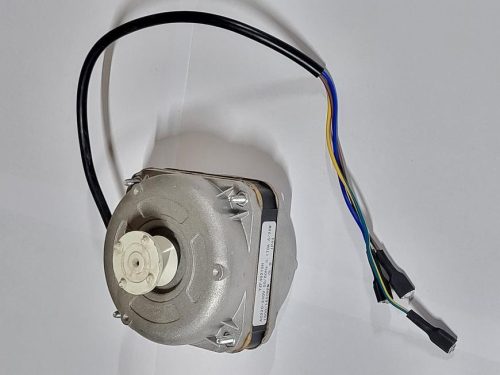 Motor Strend Pro IFH01-20H-13 elektromos hőlégfúvóhoz