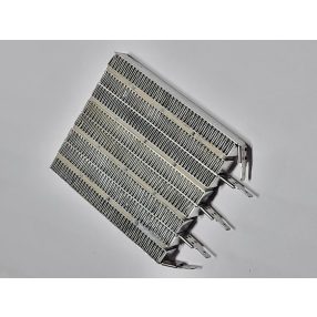 Fűtőtest Strend Pro BGP1506-02 hőlégfúvóhoz