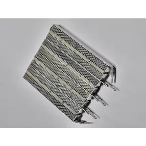 Fűtőtest Strend Pro BGP1506-02 hőlégfúvóhoz