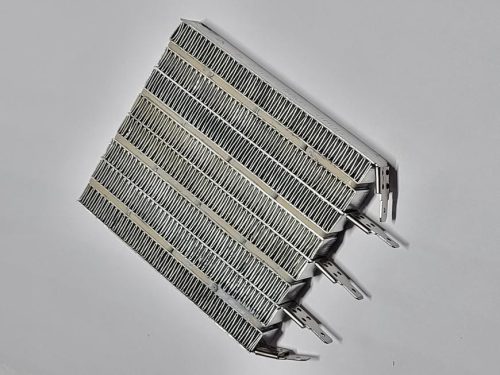 Fűtőtest Strend Pro BGP1506-02 hőlégfúvóhoz