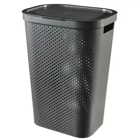 Fürdőszobai kiegészítők