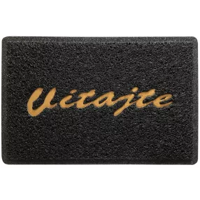 MagicHome CBM 122 lábtörlő, 40 x 60 cm, barna