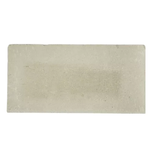 Samott tégla - 30 x 15 x 2 cm