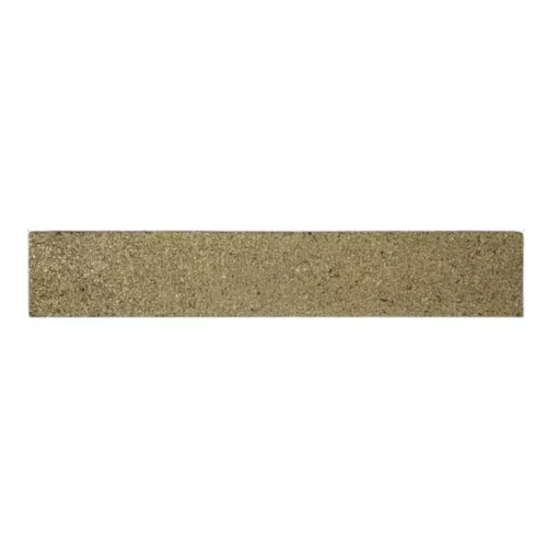 Samott tégla - 24 x 4 x 2,5 cm