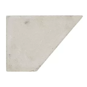 Samott tégla, Strend Pro, 13,3 x 19 x 8 x 3,5 cm