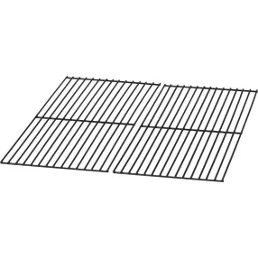 Strend Pro grillrács Valencia grillsütőhöz (TC2211666)