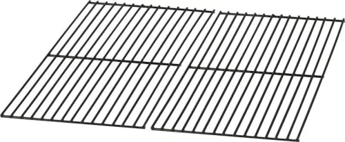 Strend Pro grillrács Valencia grillsütőhöz (TC2211666)