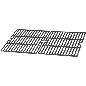   Strend Pro grillrács Gordon és Forbes grillsütőhöz - 30x36cm (TC2211667)