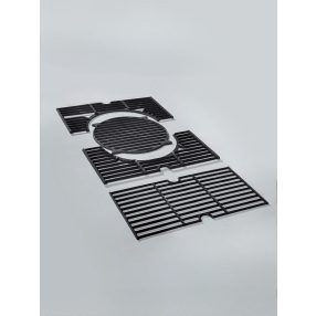 Strend Pro grillrács Manresa grillsütőhöz