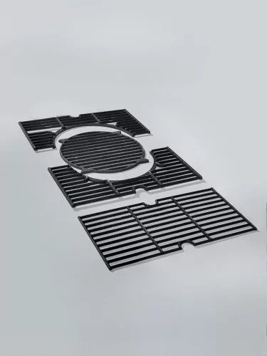 Strend Pro grillrács Manresa grillsütőhöz (TC2211668)