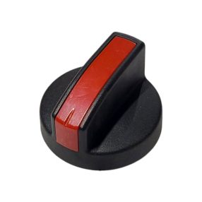 Valencia grill gázszabályozó